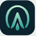 Cadence app icon